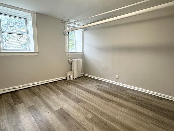 5th image of 7328 Kennedy Blvd #B220