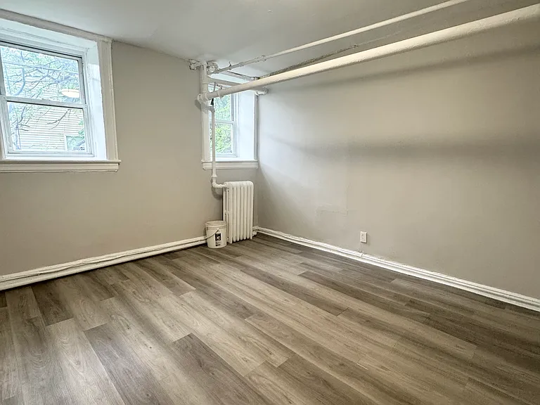 7328 Kennedy Blvd #B220 — Photo 5
