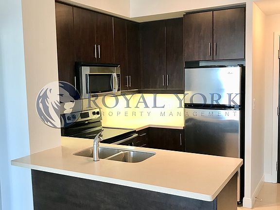 2 - 50 Absolute Ave, Mississauga, Ontario L4Z 0A8 - Royal York Property Management_12142018