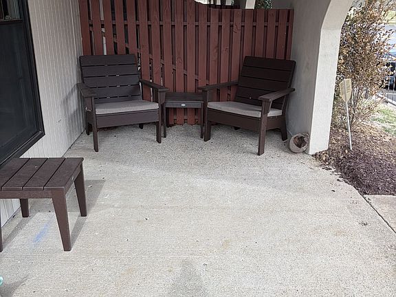 2nd image of 214 Old Hickory Blvd APT 177