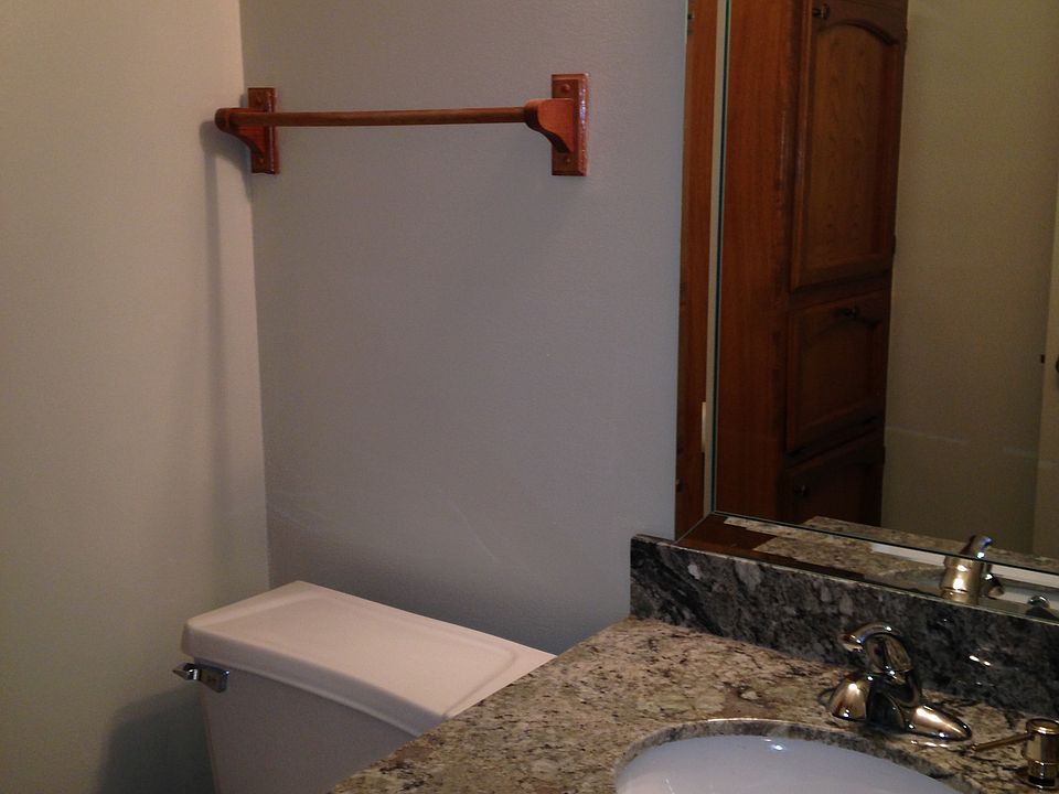 1st image of 36481 Donna Lynn Dr
