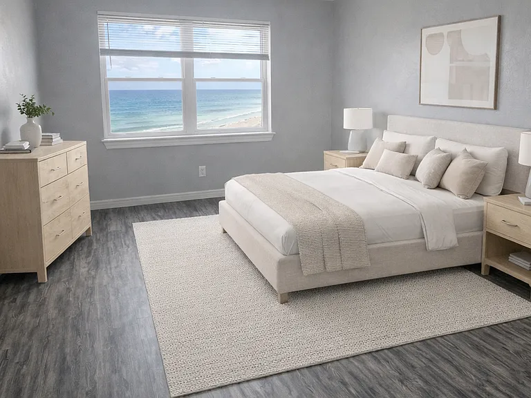 1805 N Atlantic Ave #1 — Photo 4