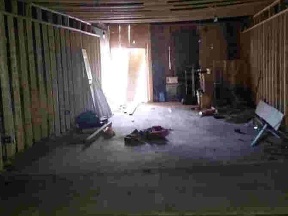 5th image of 4406 Germantown Ave