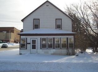 501 State St W, Detroit Lakes, MN 56501