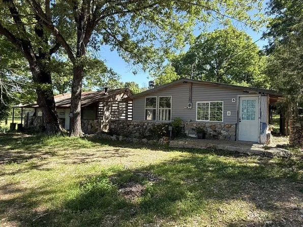 298 Highway 63, Ravenden, AR 72459