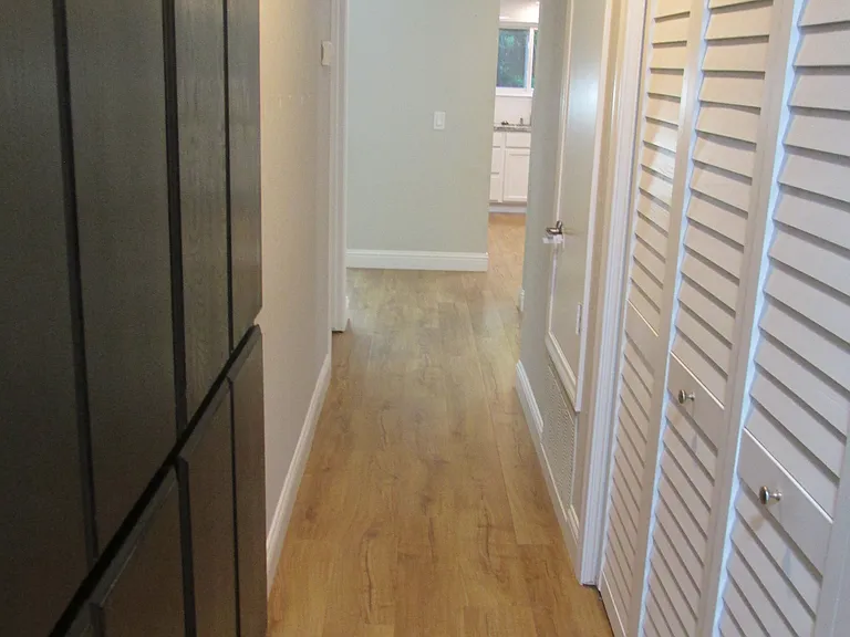 414 Woodbridge St — Photo 28