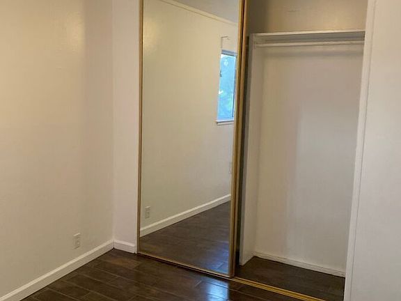 5th image of 1430 Josephine St APT R1