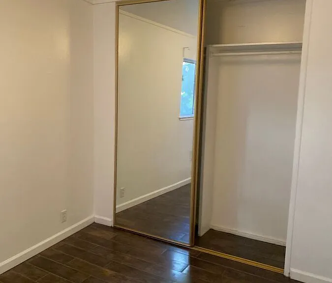 1430 Josephine St #R1 — Photo 5