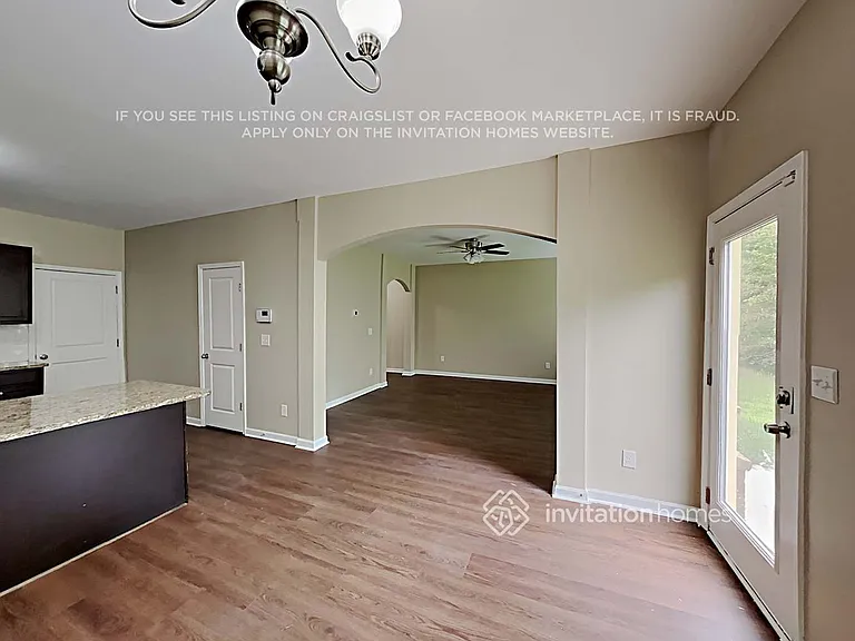 185 Magnaview Dr — Photo 10