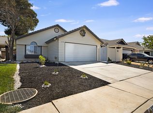37710 Nantucket Dr, Palmdale, CA 93550