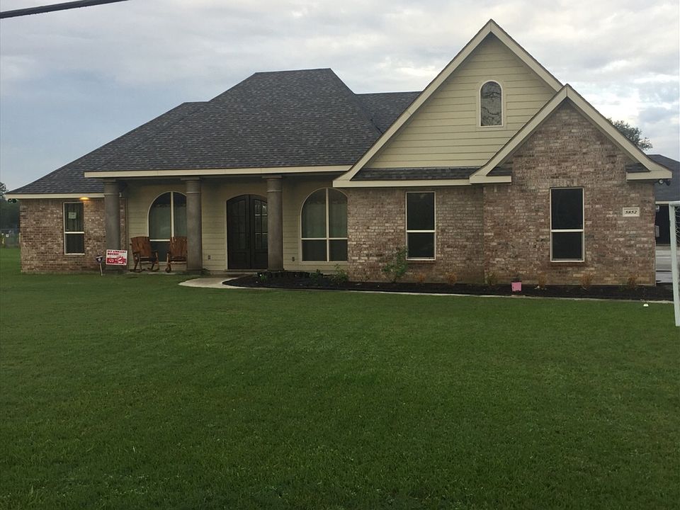 Call 337 377-7300