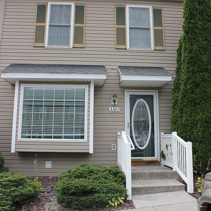 1st image of 3321 Debbie Ct