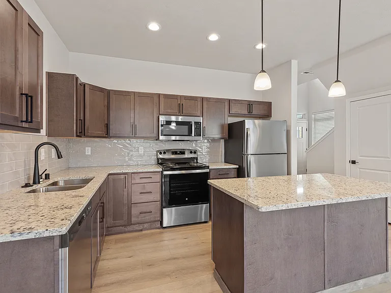 4315 N Kaylee Ln — Photo 13