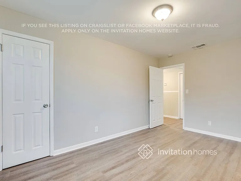 6716 Wurn Park Ct — Photo 17