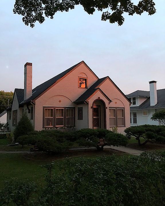 1st image of 1835 Ashland Ave