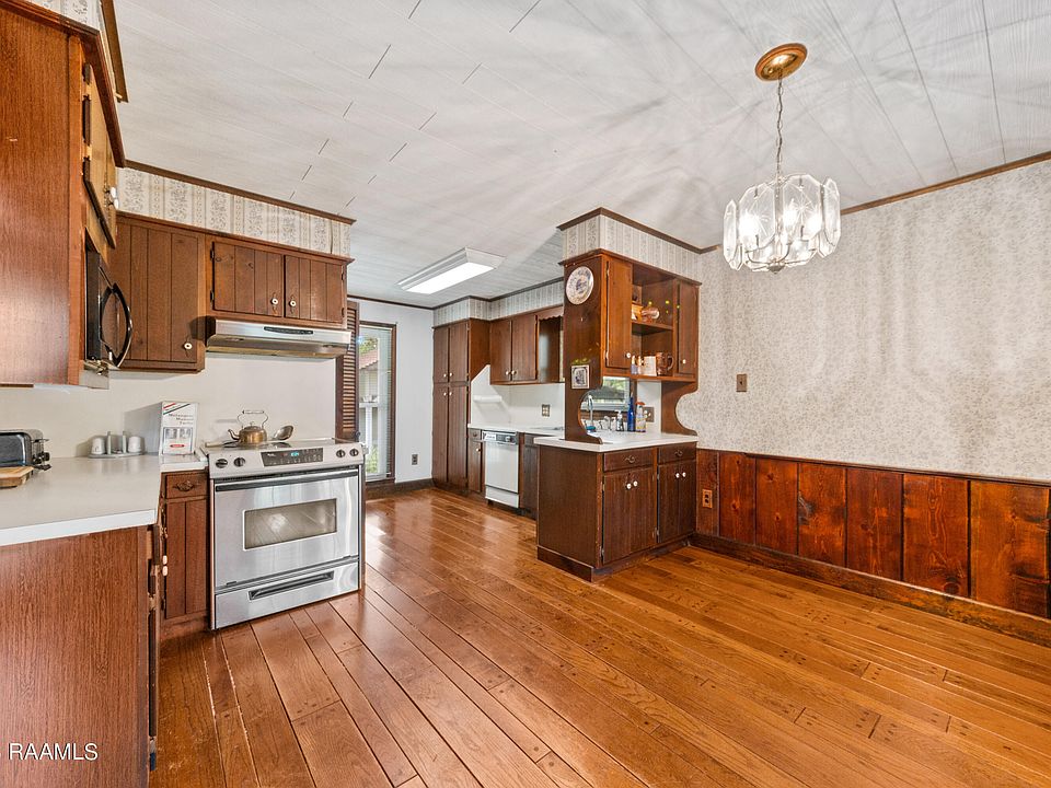 6819 Woodlawn Rd, Maurice, LA 70555 Zillow