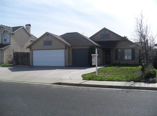 1733 Chandon Way, Oakley, CA 94561