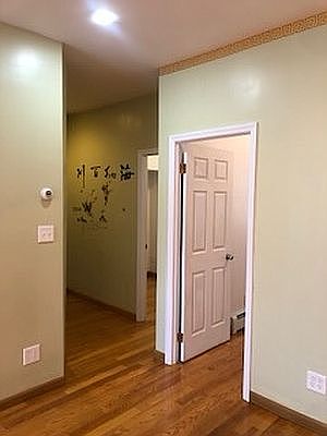 4th image of 52-94 79th St #2