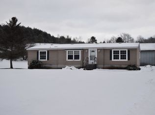 10272 Tannery Creek Rd, Corning, NY 14830