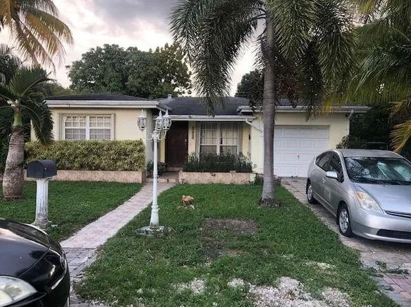 1660 NE 174th Street, North Miami Beach, FL 33162