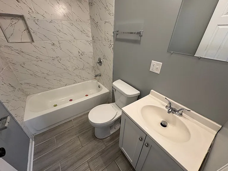 1224 S Belmont Ave — Photo 13