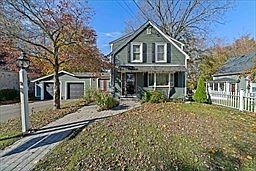1st image of 53 West St