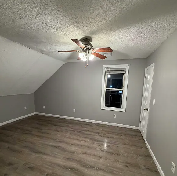 207 Rodman St #3 Fall River, MA Newly Renovated 2 3 Bedroom Apartment Flexible Layout — Photo 15
