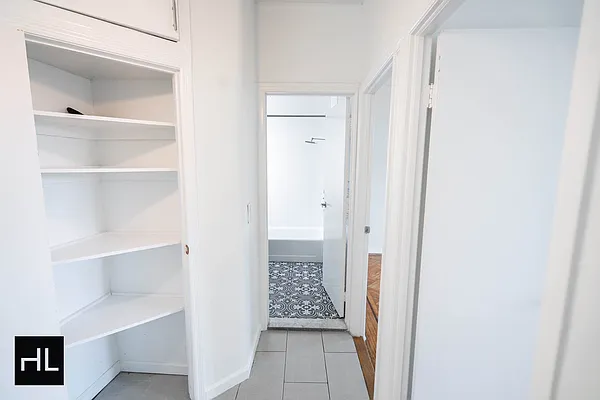 Rented by Highline Residential | media 5