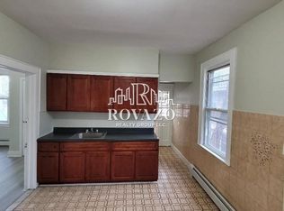 194 S 12th St #11427287, Newark, NJ 07107