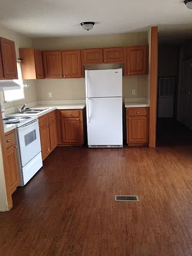 Floor plan 28