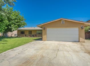 82408 Oleander Ave, Indio, CA 92201
