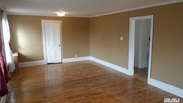 2nd image of 116 87th Street