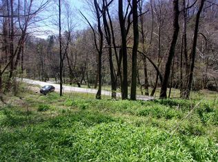 6309 Fairview Rd, Marble, NC 28905