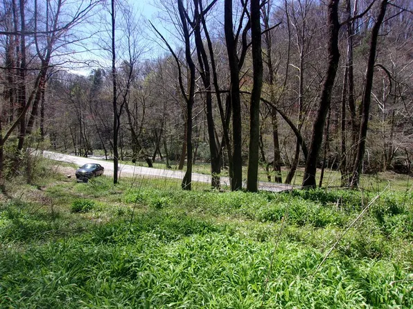 6309 Fairview Rd, Marble, NC 28905