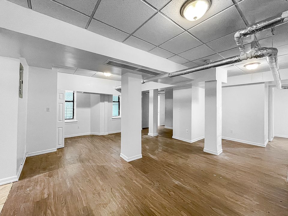1st image of 192 Claremont Ave #B