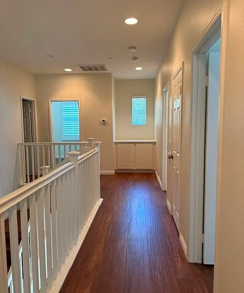 1133 Shady Creek Dr — Photo 13