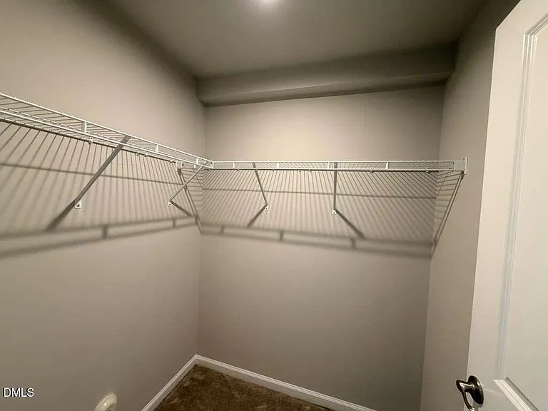 112 Brier Summit Pl — Photo 20