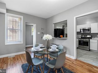 102 N Hilton St, Baltimore, MD 21229