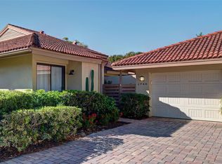 1740 Landings Blvd #39, Sarasota, FL 34231