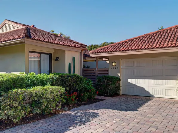 1740 Landings Blvd #39, Sarasota, FL 34231