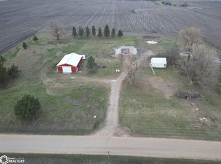 446 195th St, Scranton, IA 51462