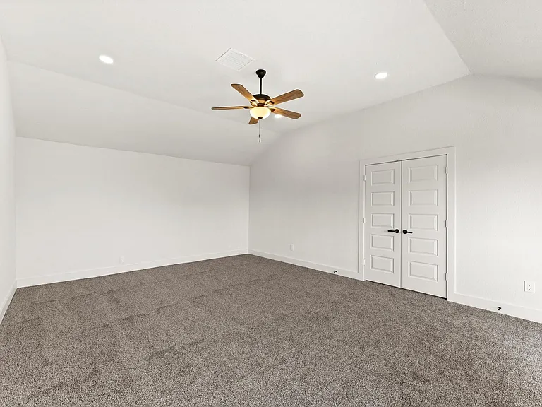 3725 Griggs Rd — Photo 28