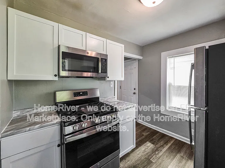 3448 Hillside Ave — Photo 8