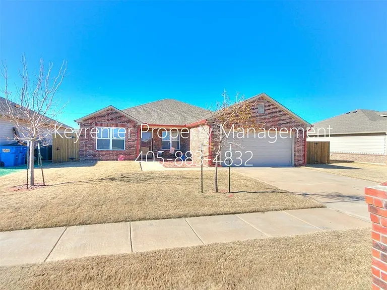 1636 Eighty Niner Ter — Photo 47
