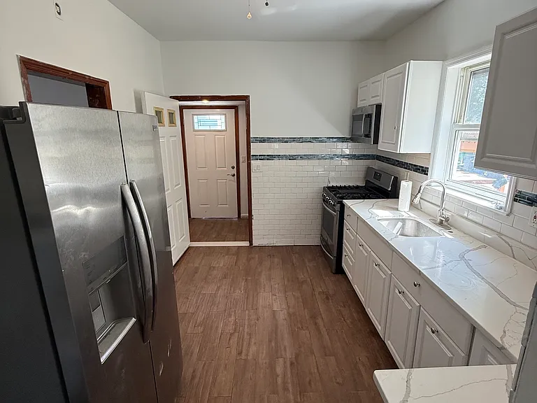 1017 North Ave — Photo 6
