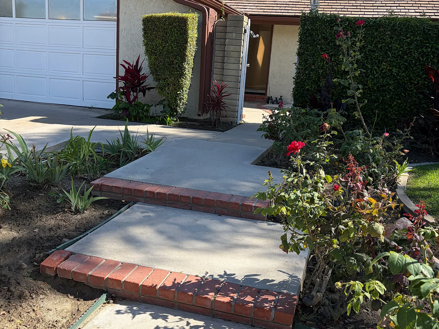 3 bed, 1550 sqft, $5,000 — Photo 2