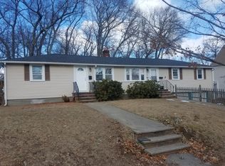 51 Fottler Rd, Hingham, MA 02043