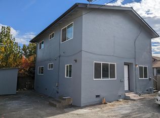 2008 Marin St #A, Vallejo, CA 94590