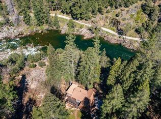 12422 Alpha Loop, Nevada City, CA 95959