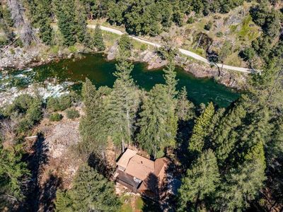 12422 Alpha Loop, Nevada City, CA, 95959